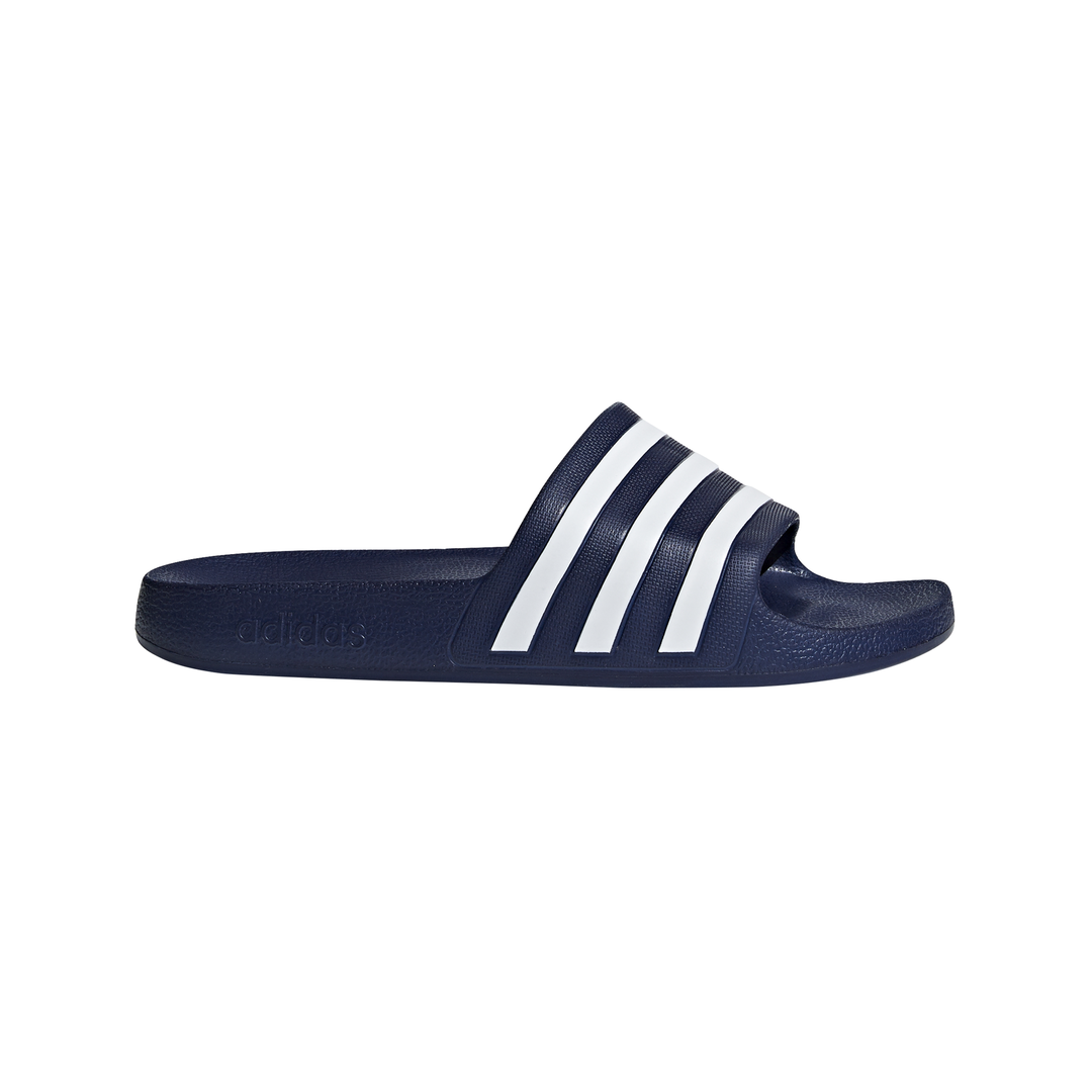 Adidas hotsell adilette cijena