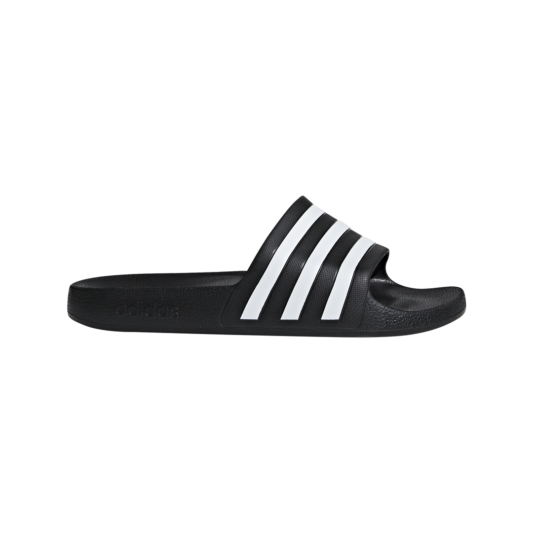Adidas adilette intersport deals