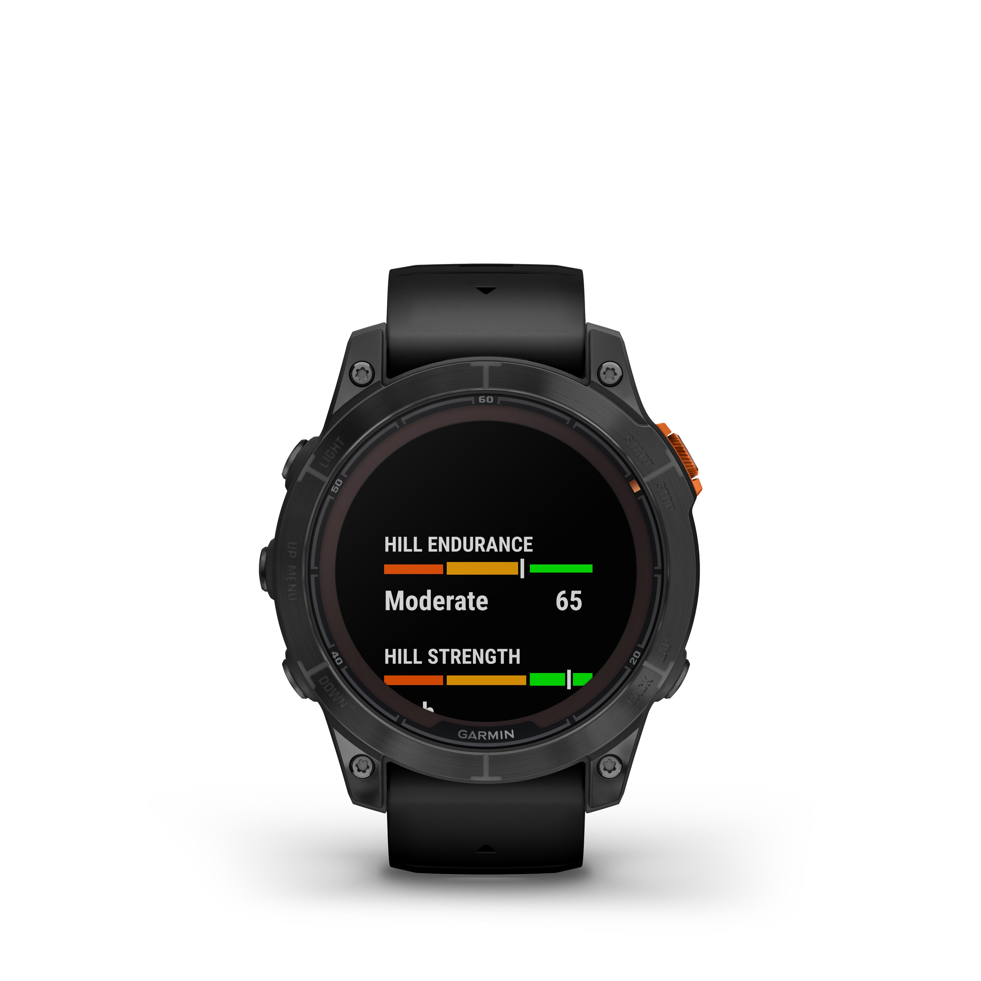 Intersport garmin fenix 5 sale