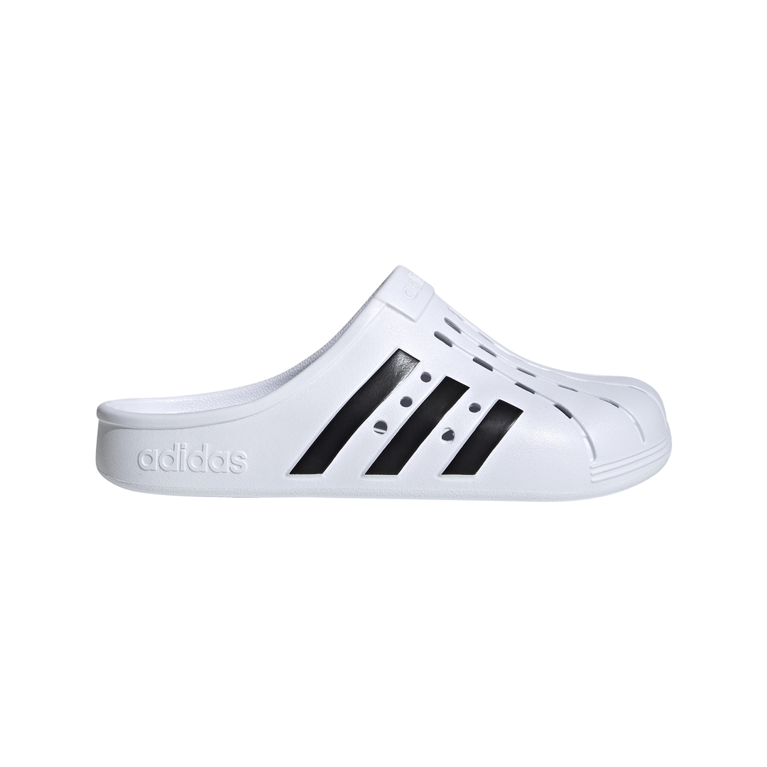 Adilette clogs hotsell