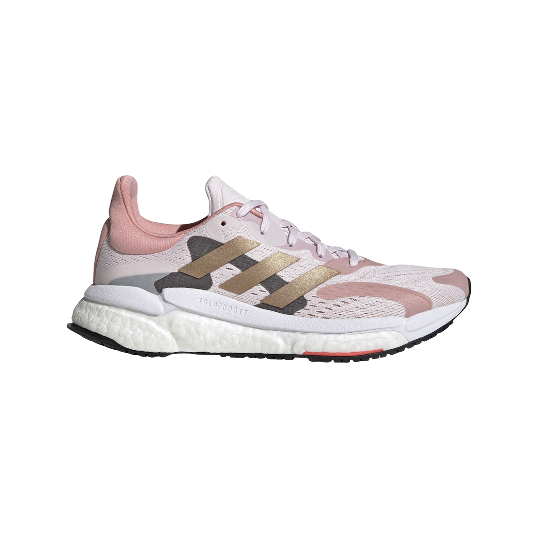 Solar top boost intersport