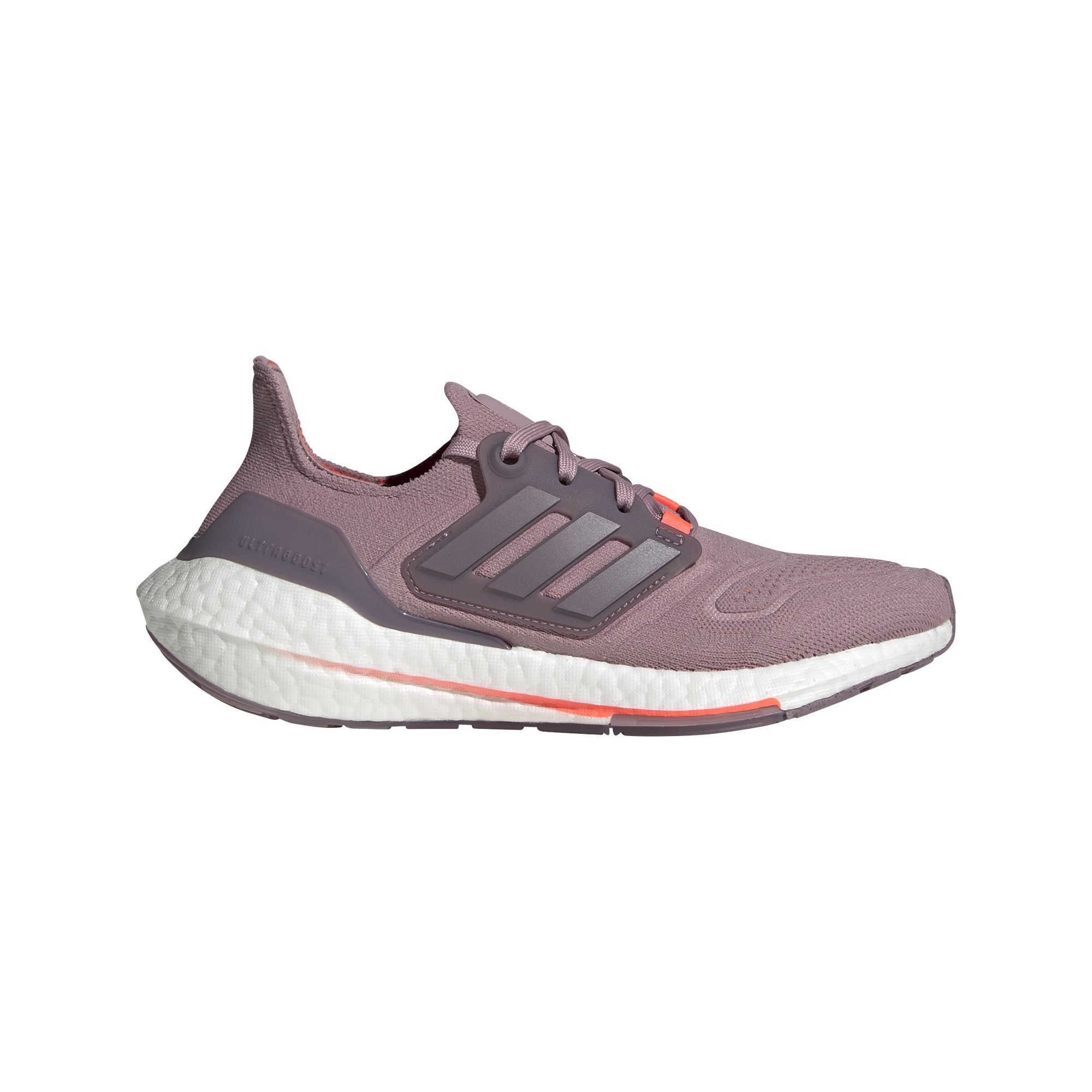 Ultra boost intersport new arrivals