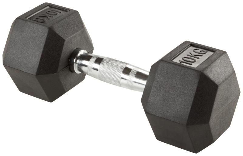 Where can i buy shop dumbbells near me