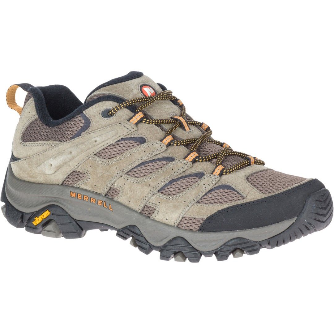 Merrell MOAB 3 cipele za planinarenje sme a Intersport