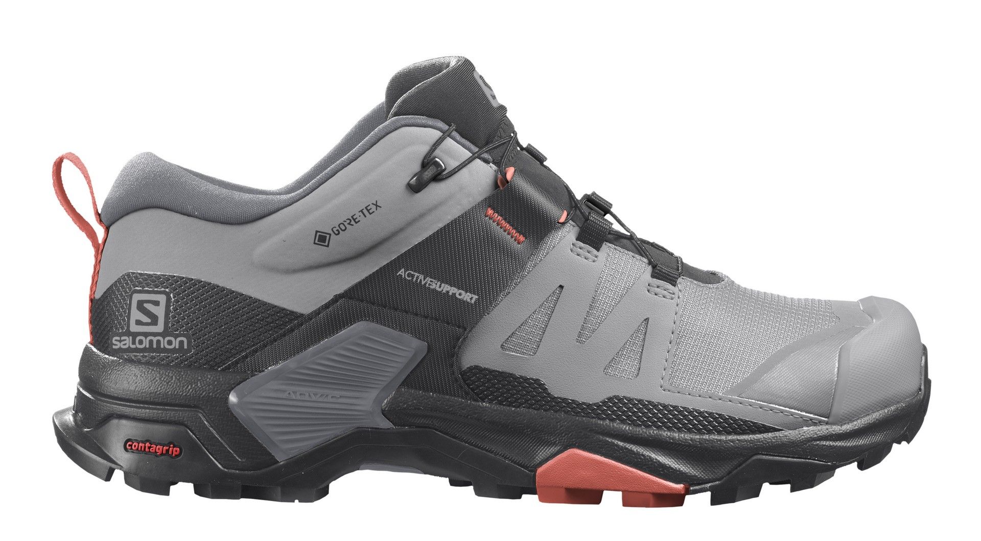 Ultra gtx salomon hot sale