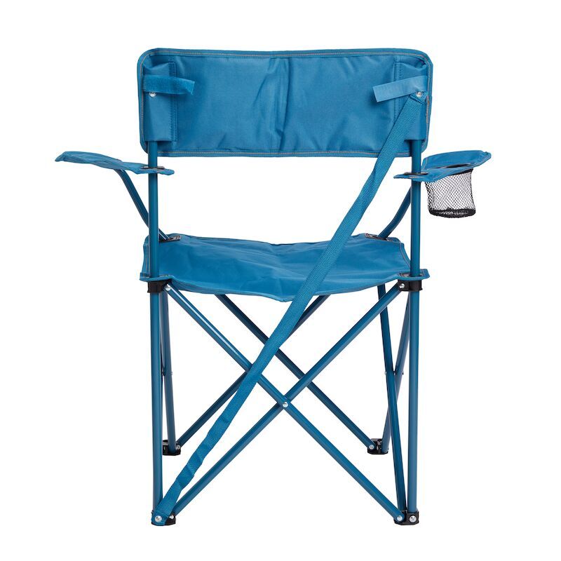 Mckinley camp chair 300 sale