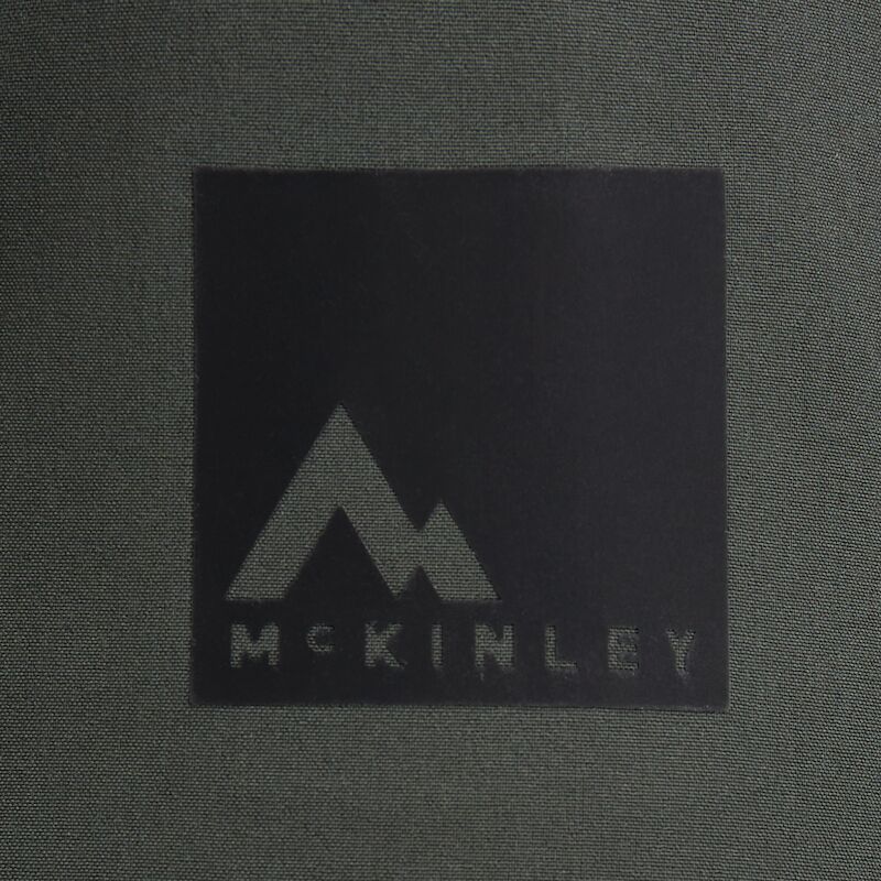 McKinley KADINO II M, muška jakna za planinarenje