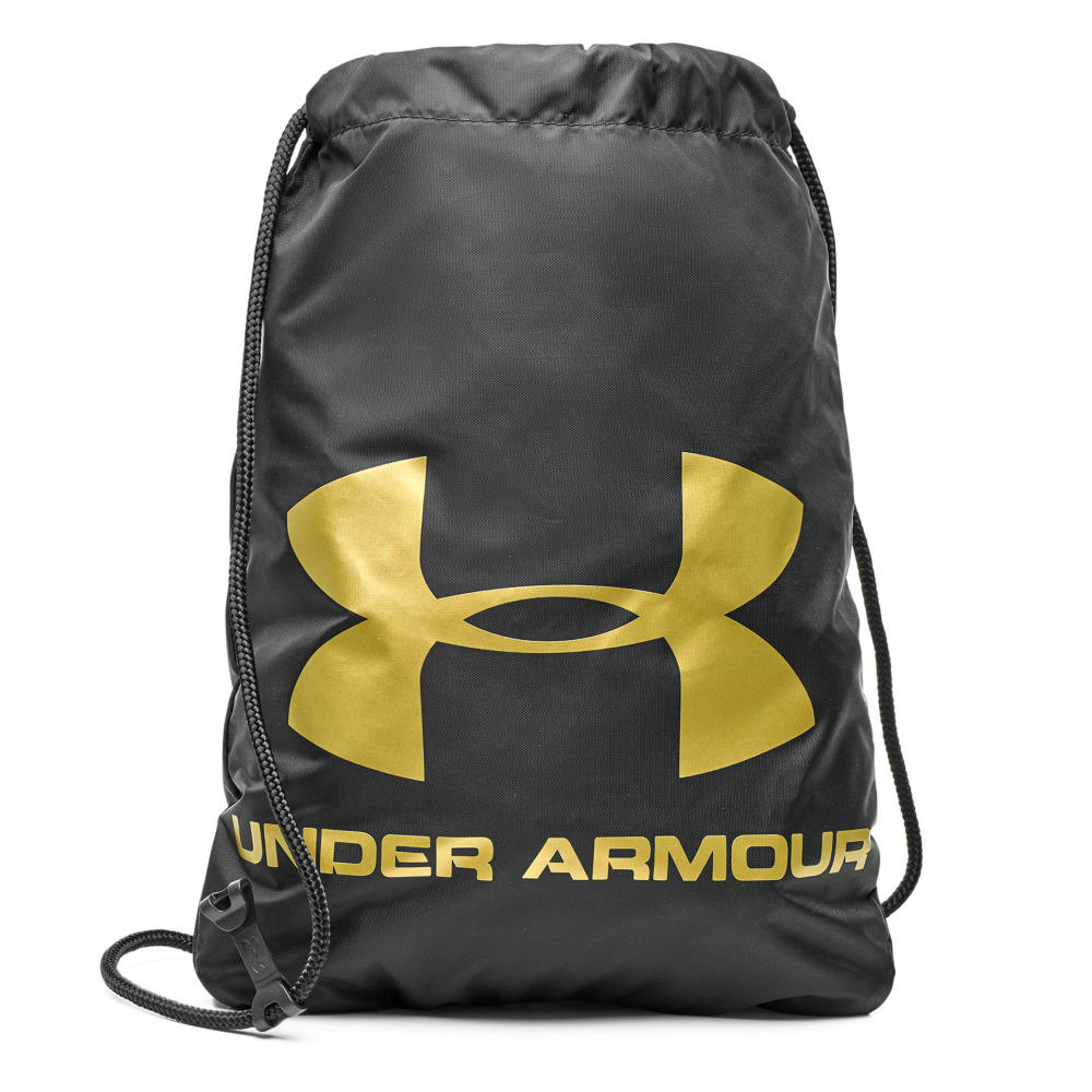 Under armour hot sale ozsee backpack