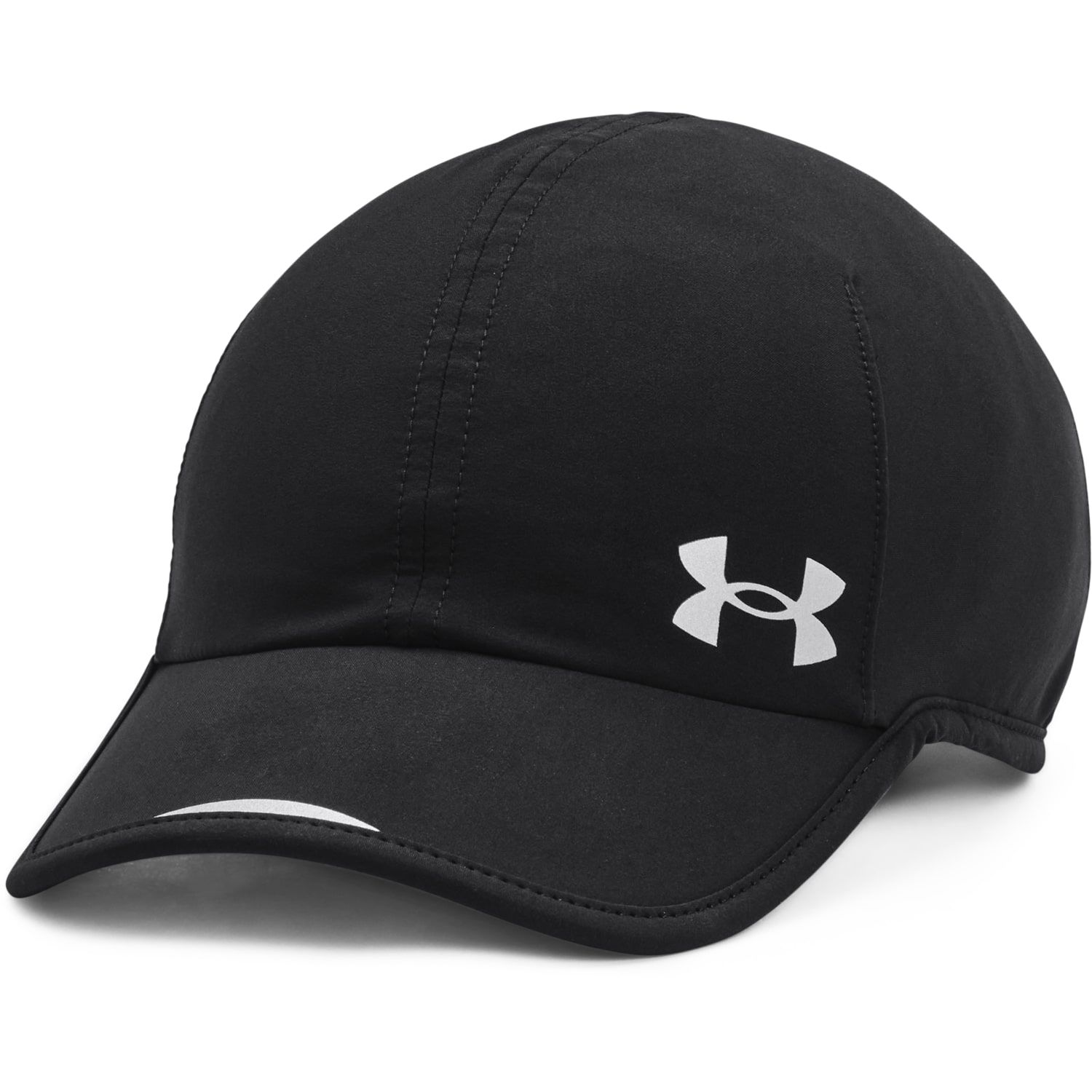 Under armor kapa online