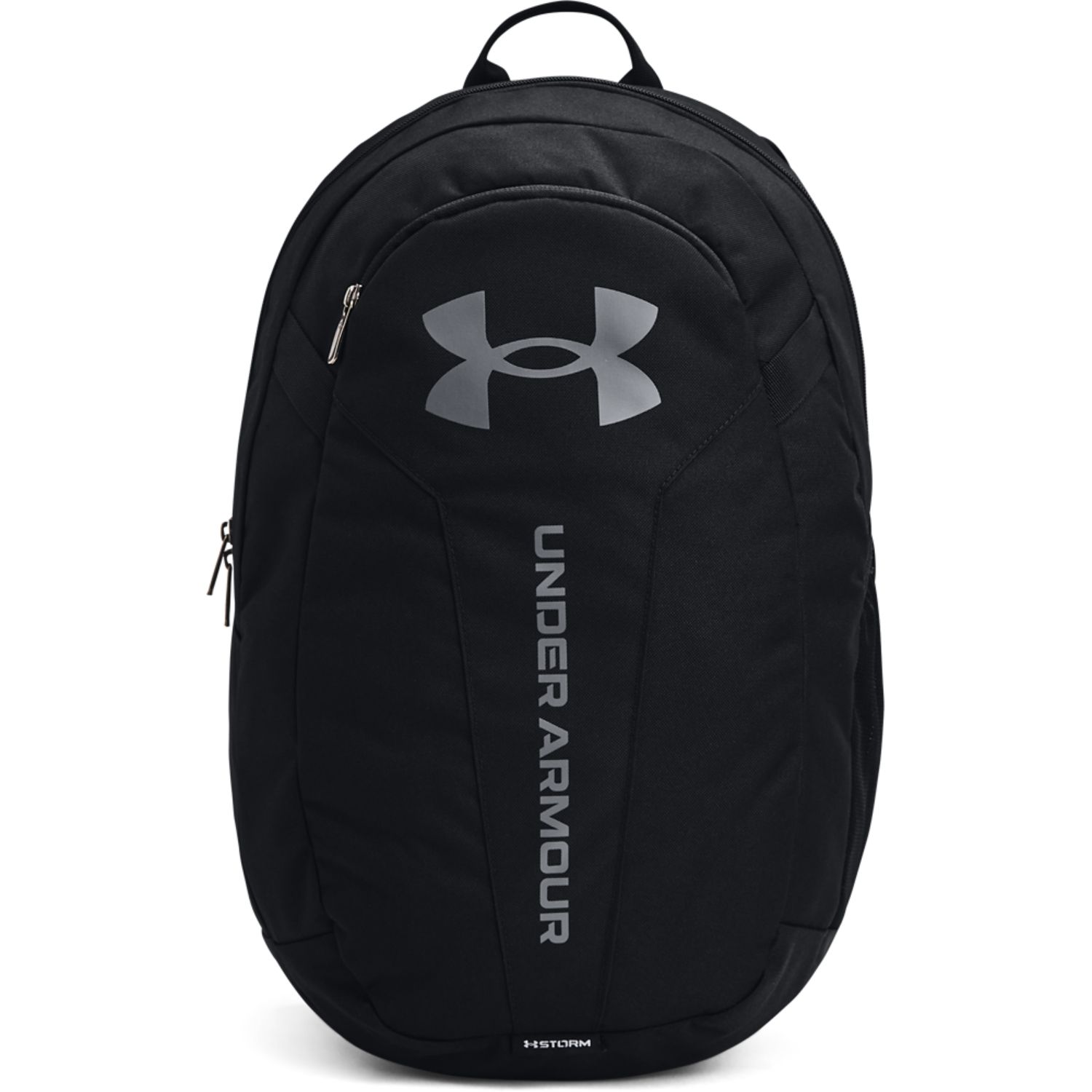 Under armour hot sale crossbody backpack