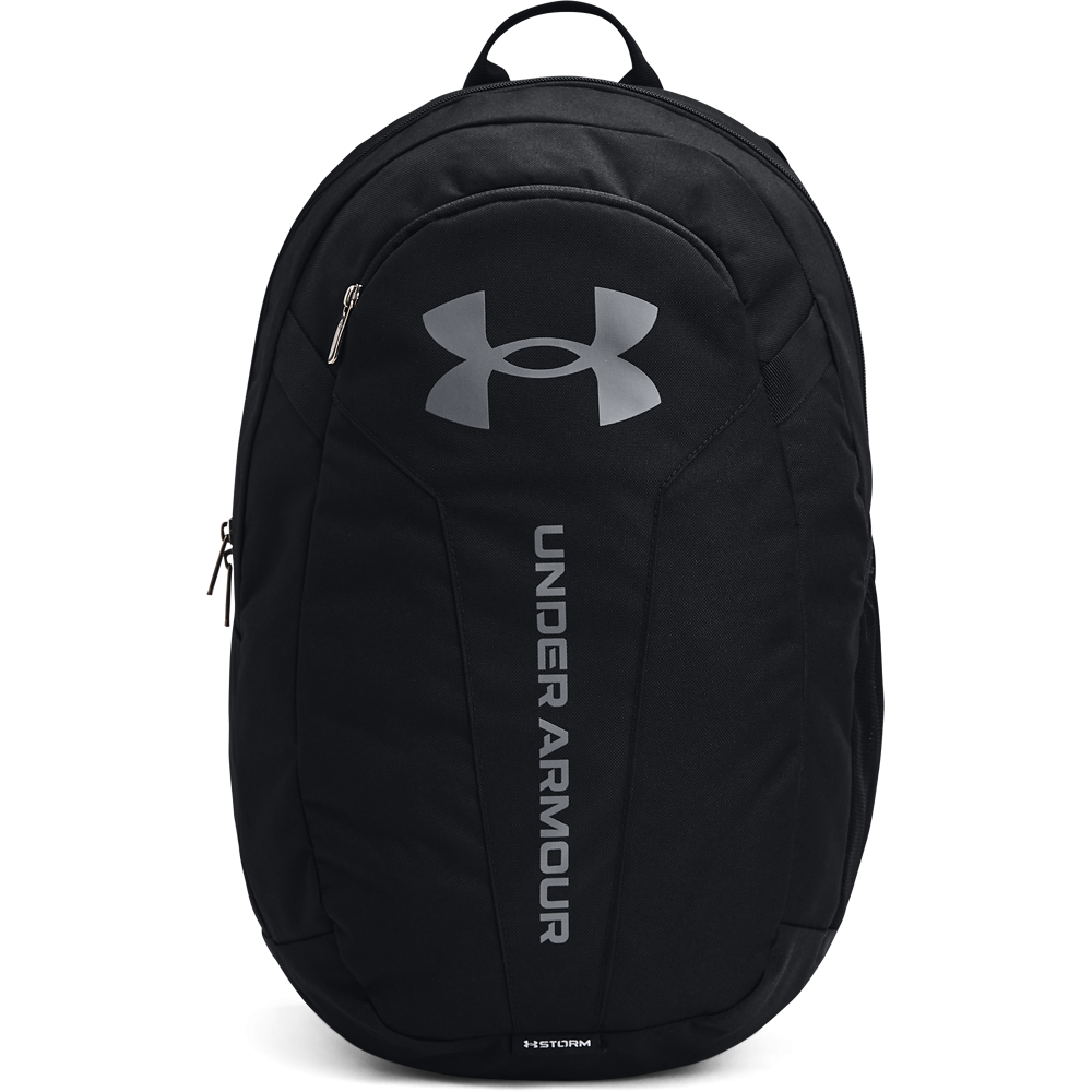 Under armour ringside backpack new arrivals