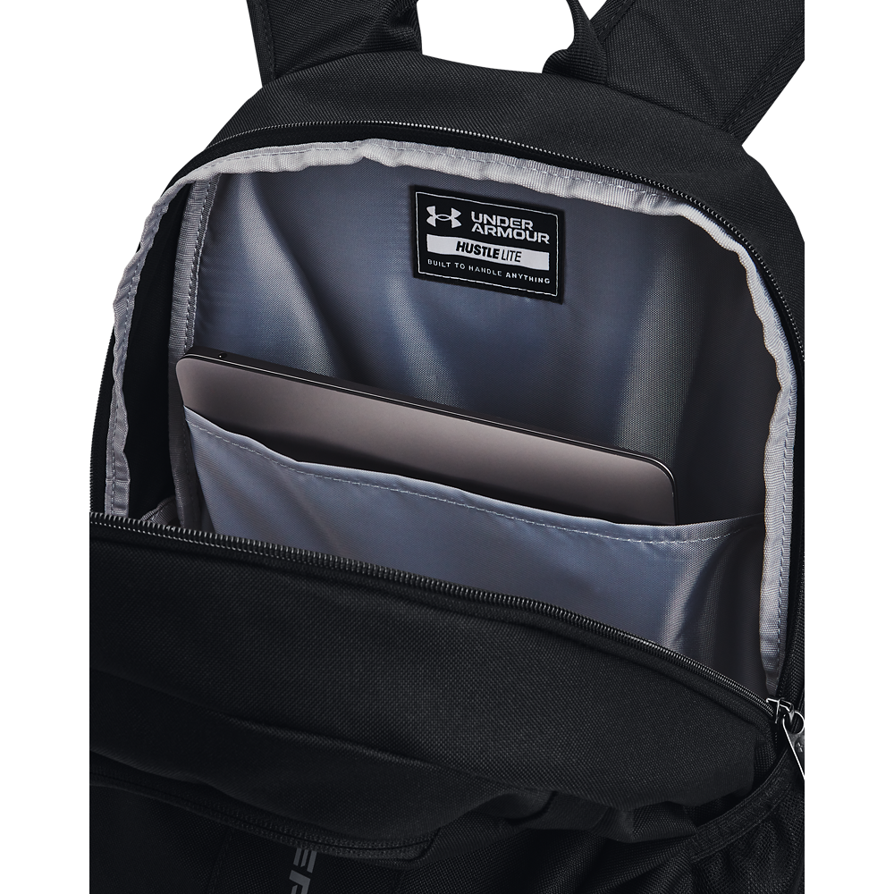 Under armour outlet backpack outlet