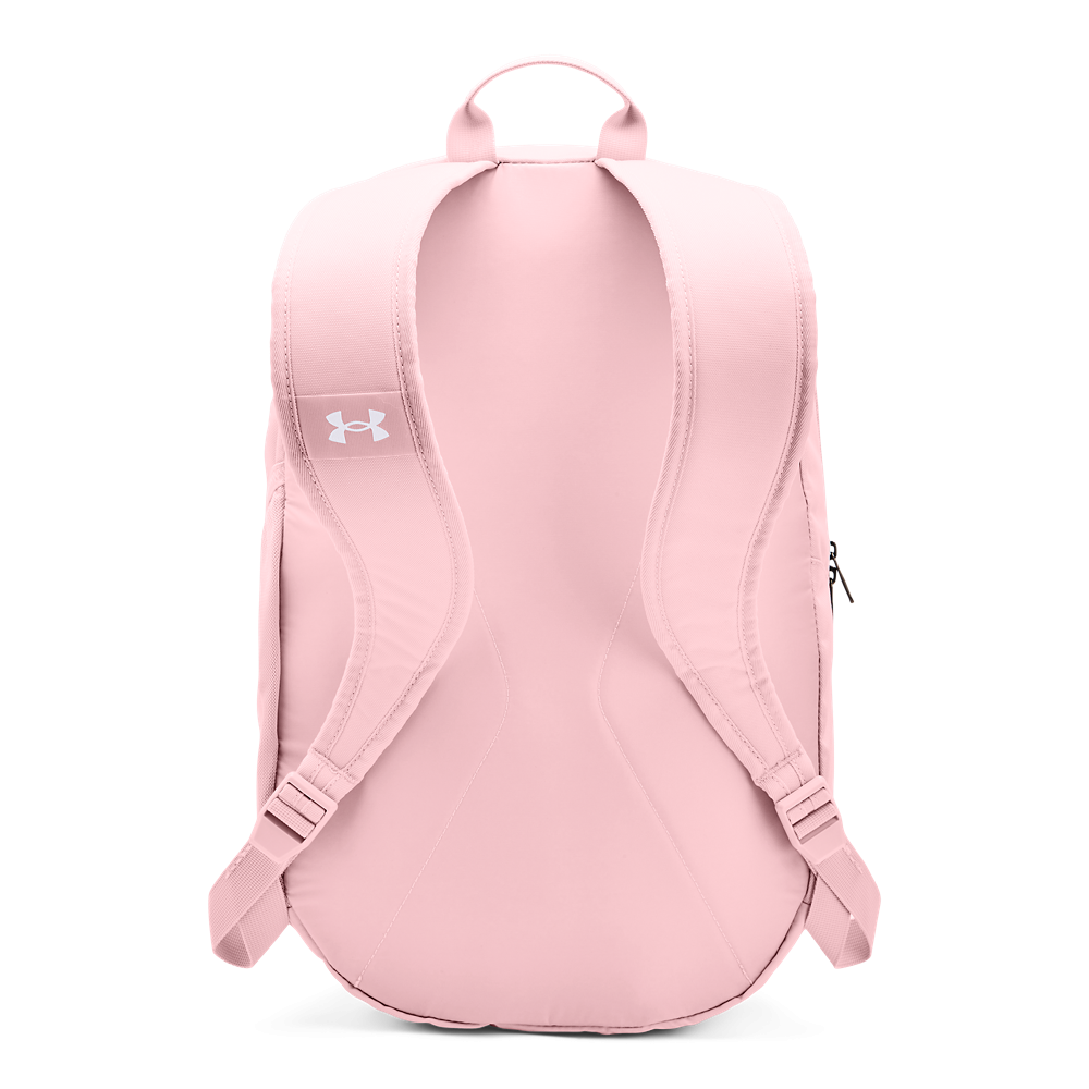 Under armour hustle lite backpack new arrivals
