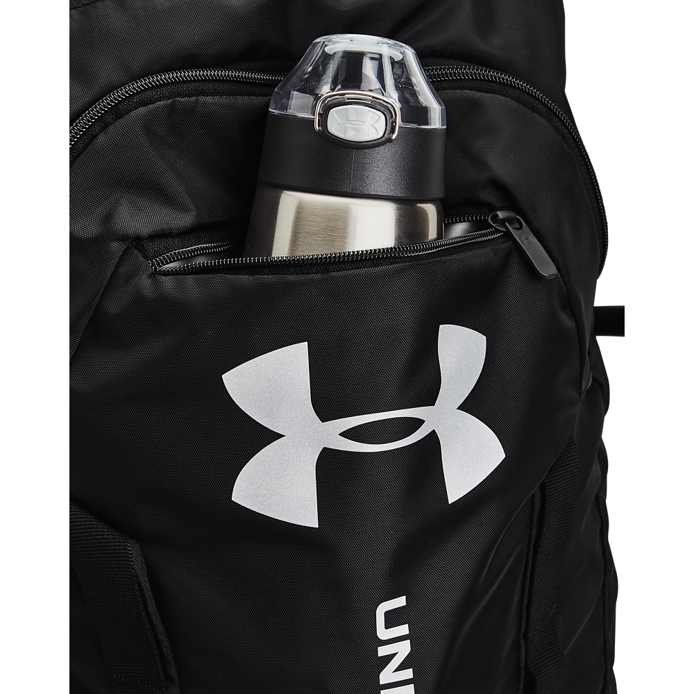 Under armour top sackpack sale