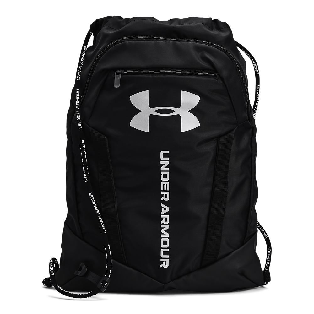 Under armour undeniable backpack discount