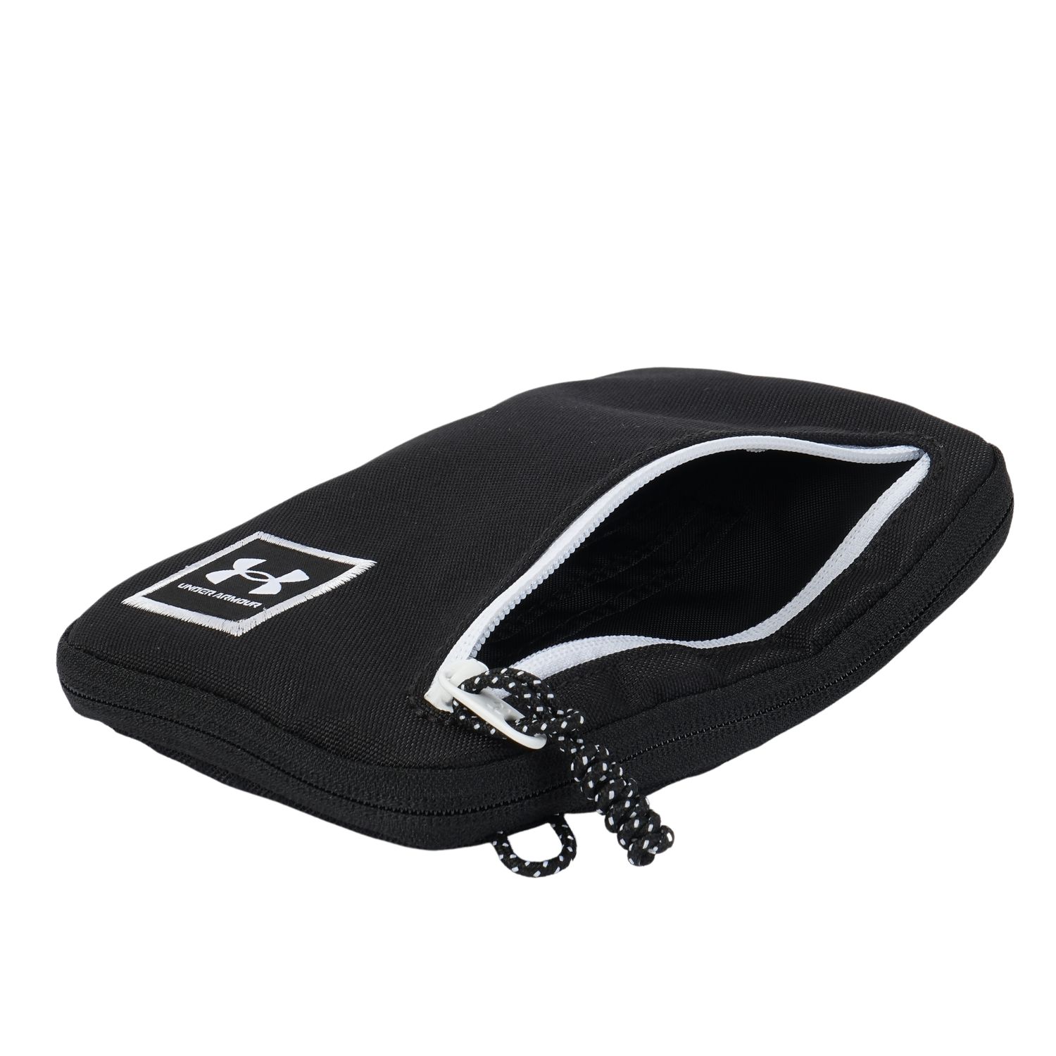 Under armour clearance pencil case