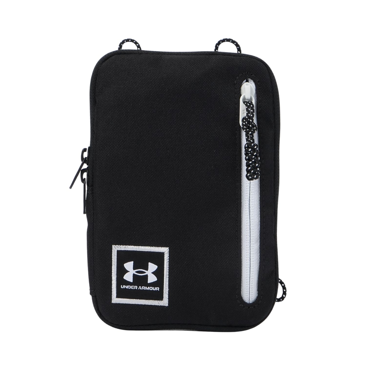 Under cheap armour crossbody