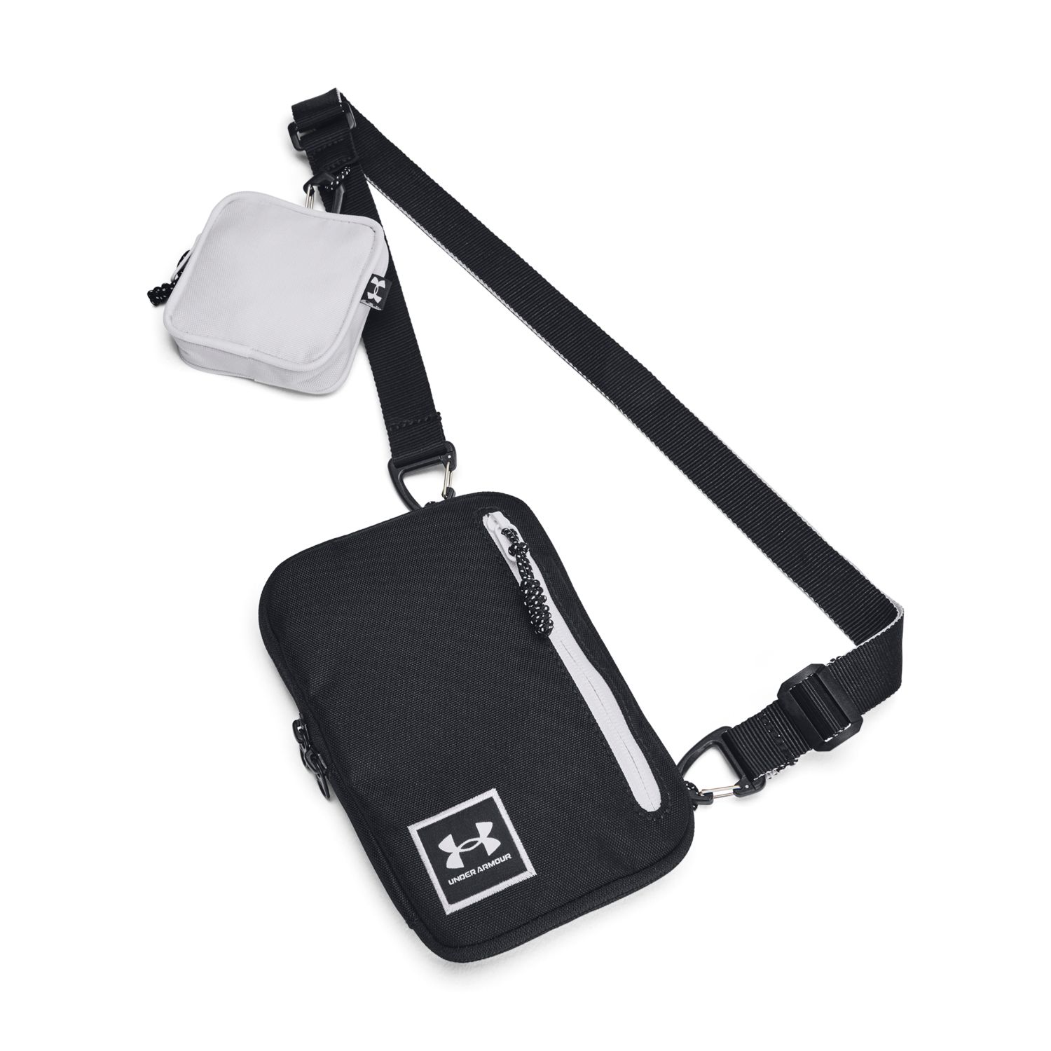 Under armour crossbody store