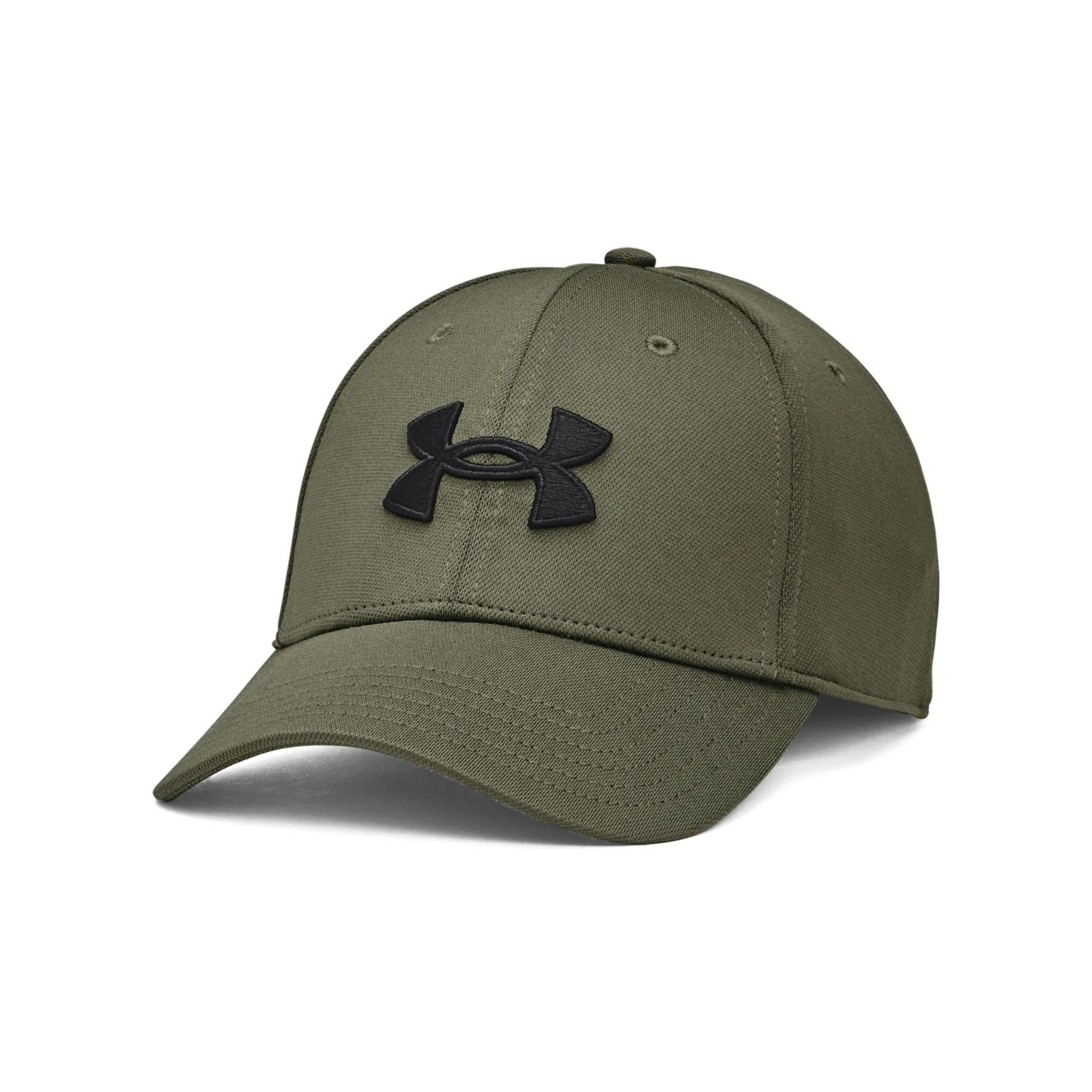 Under armour kapa sale