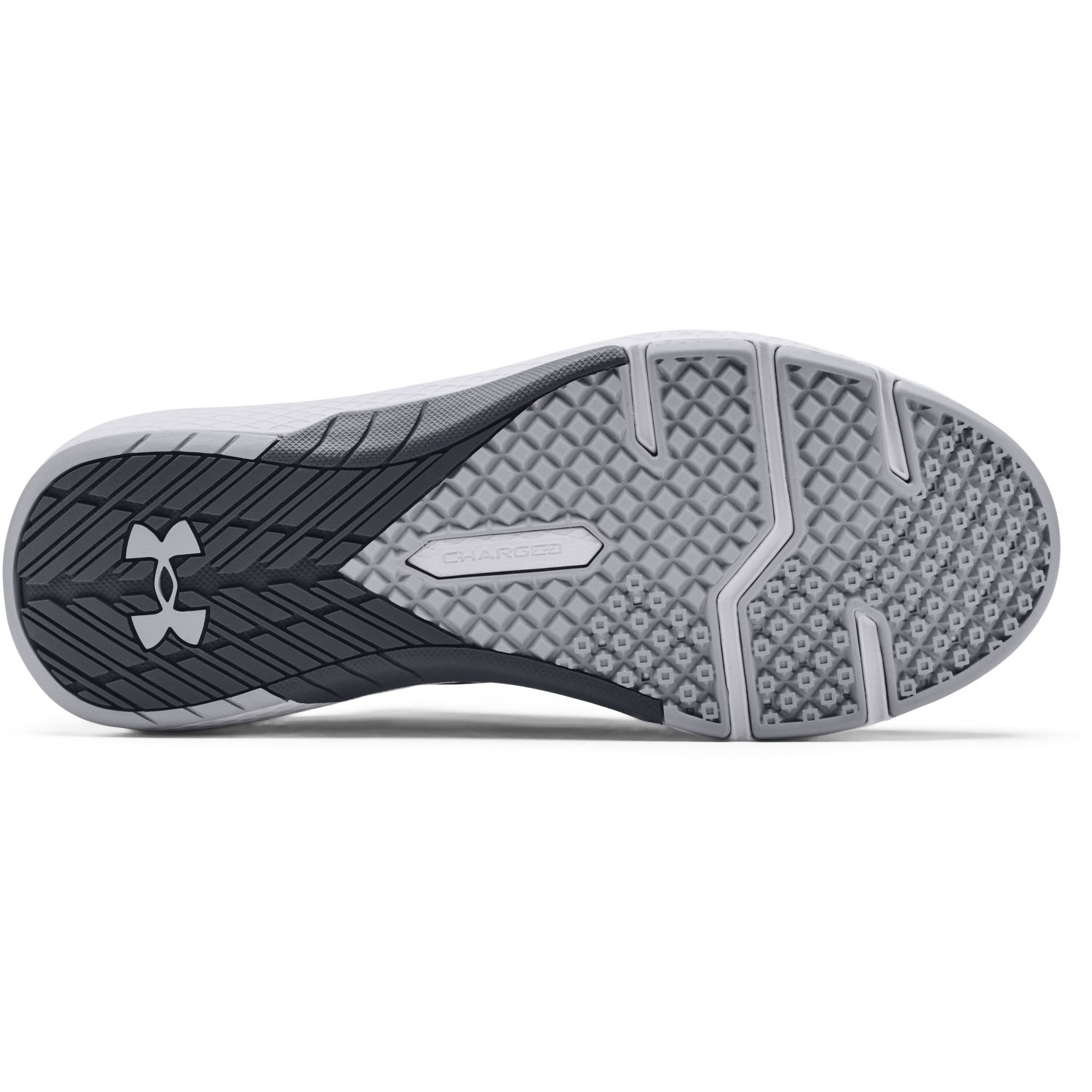 Under armour commit tr x sale