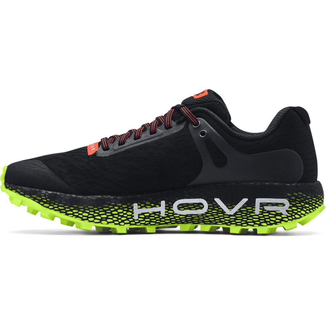 Under Armour HOVR MACHINA OFF ROAD mu ke tenisice za trail