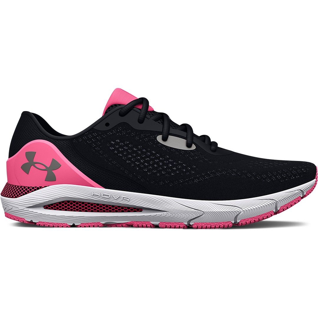 Ua hovr sonic grey sale