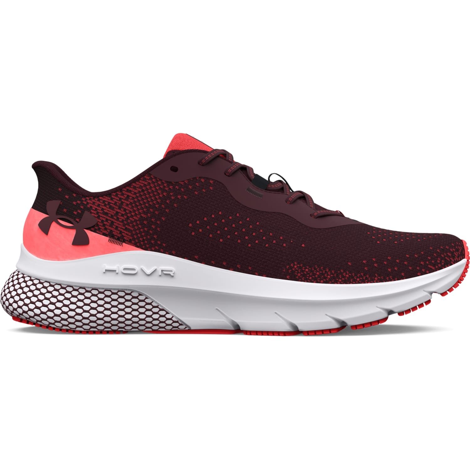 Under armour 2 deals