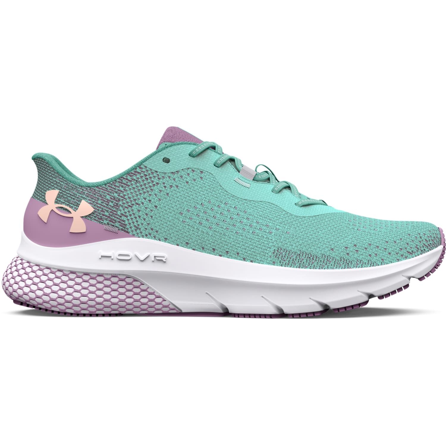 Under armor shop intersport