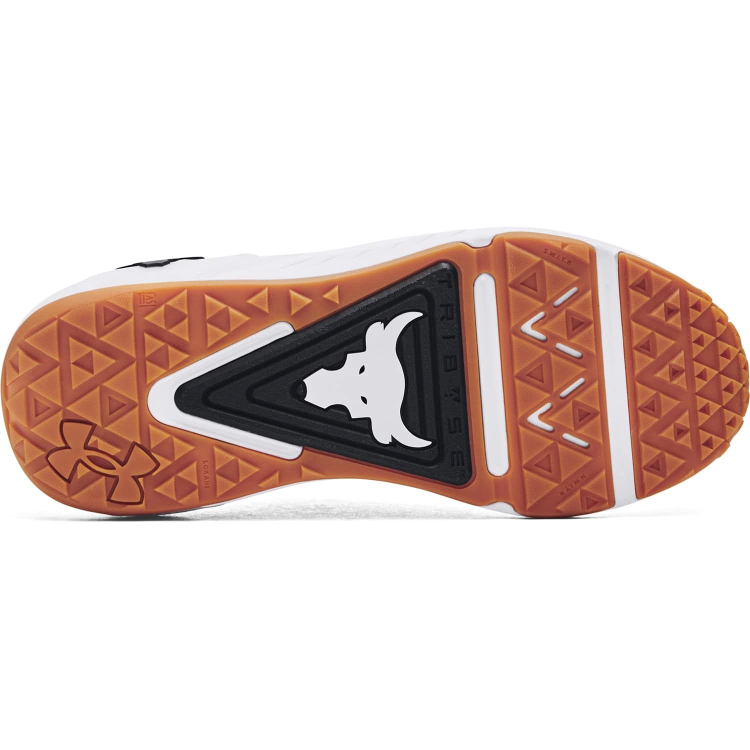 Ua x stance rock crew outlet