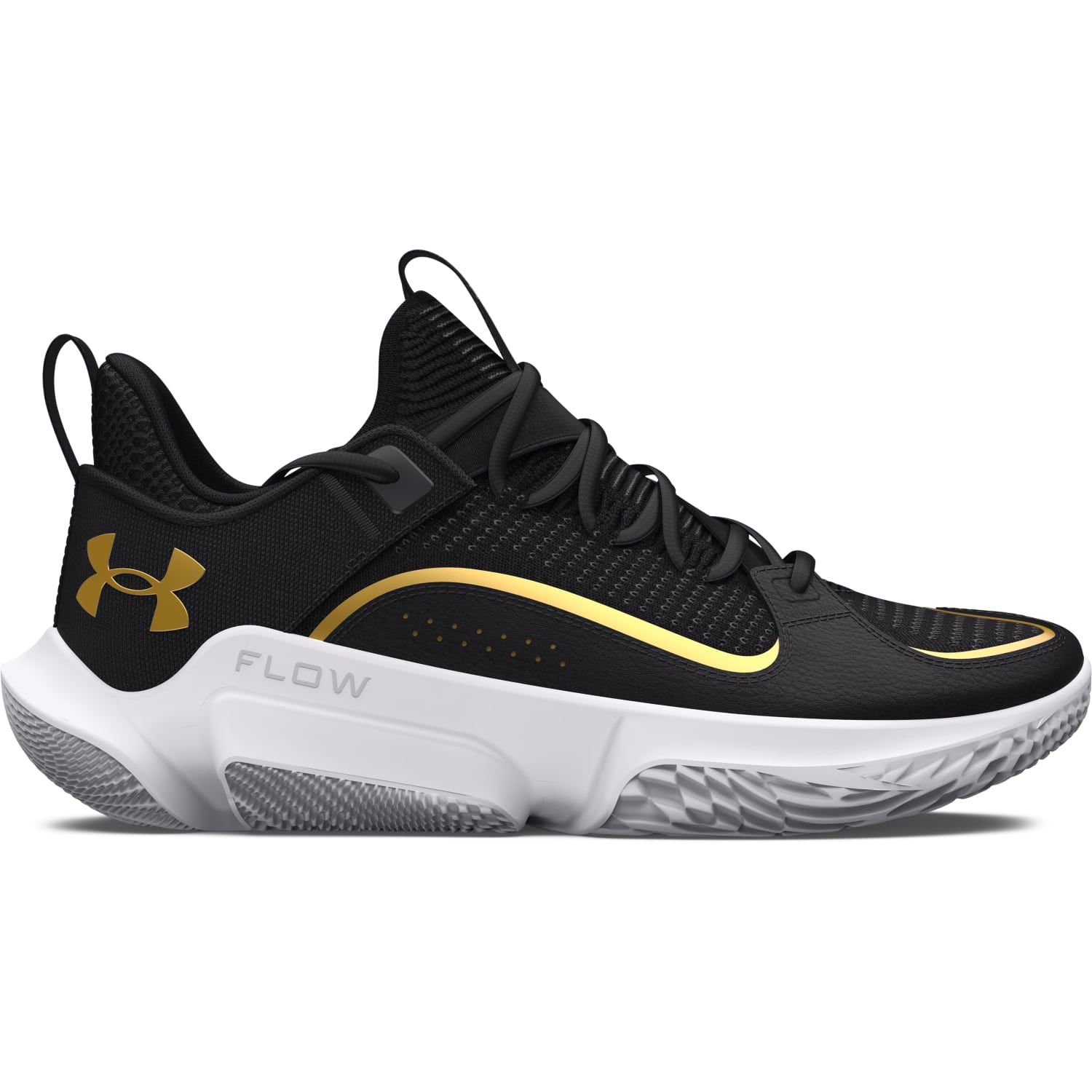 Ua 3.0 top