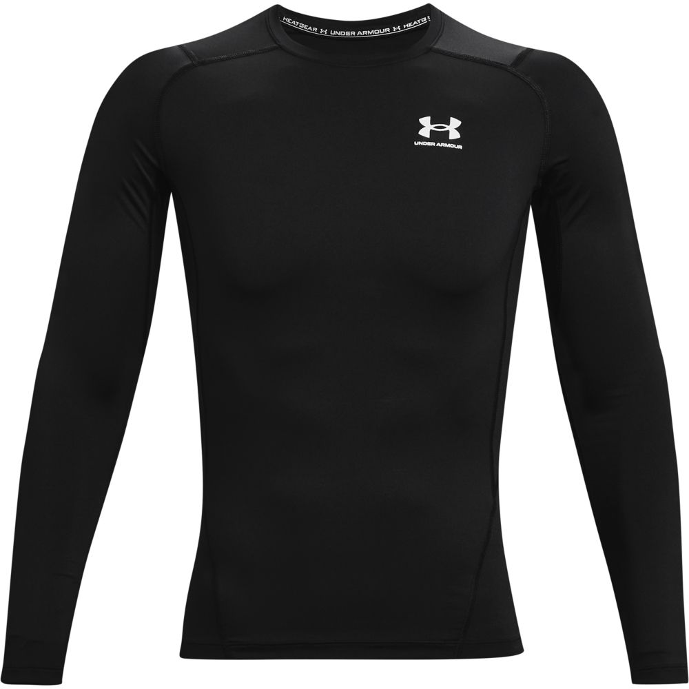 Under armour t on sale shirts sports direct