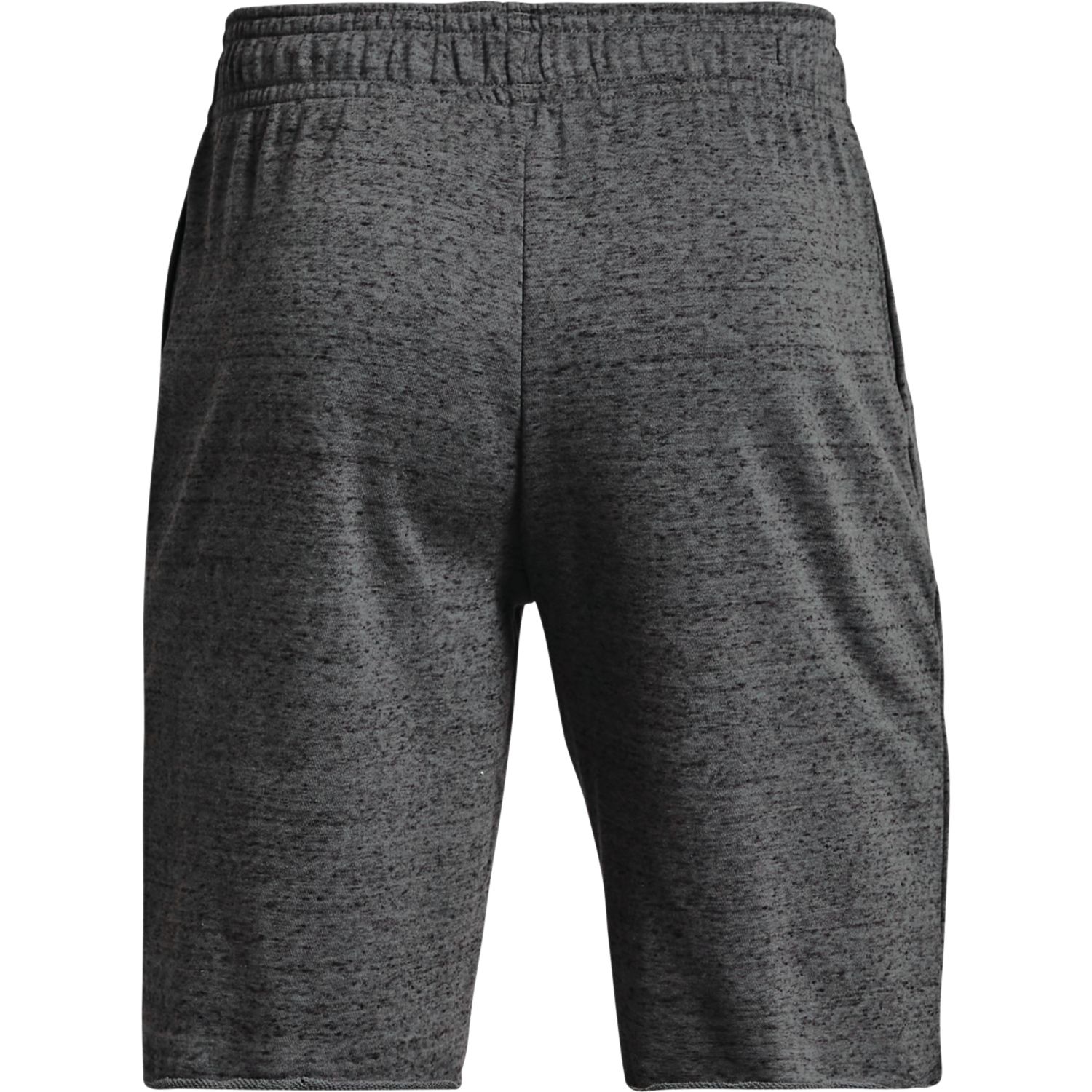 Under armour terry shorts outlet