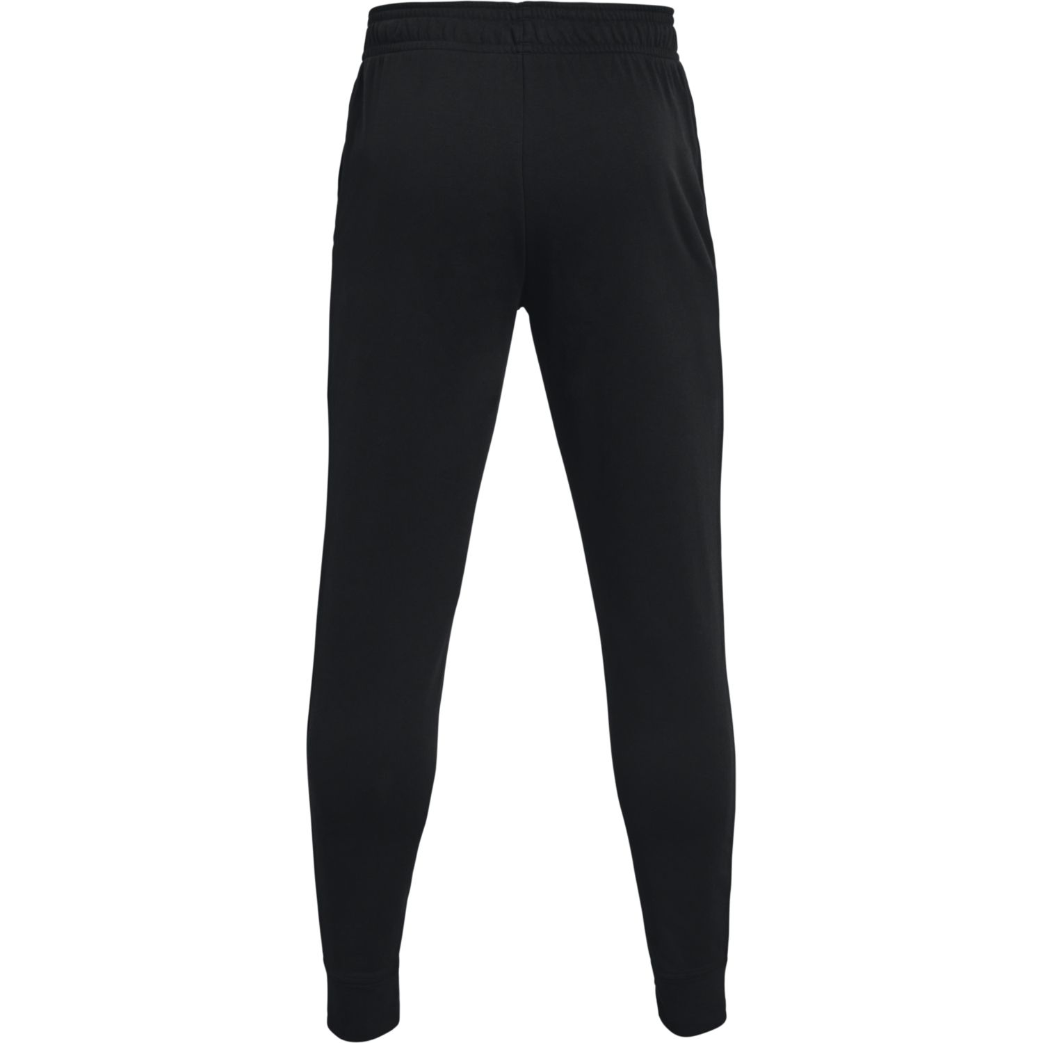 Under armour mk1 terry jogger hot sale