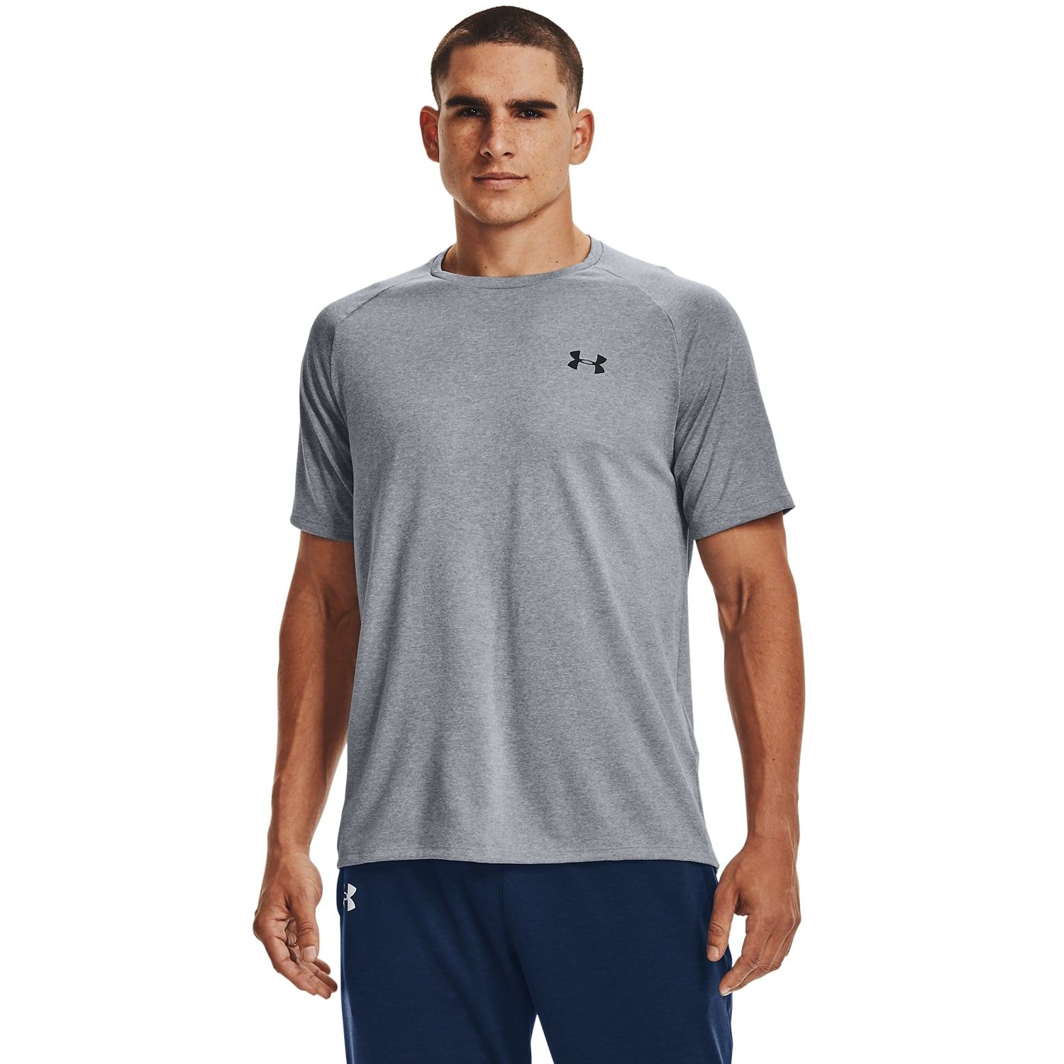 Under armour 2.0 shirt sale