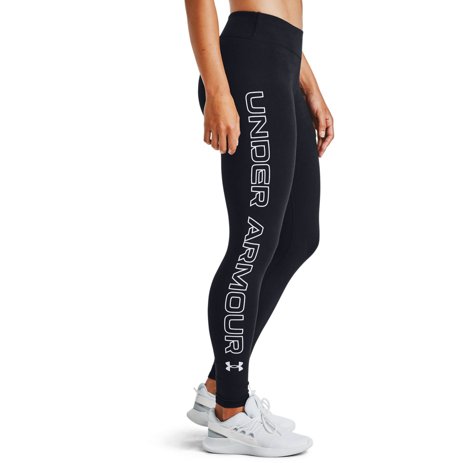 Under armour store favorite leggings