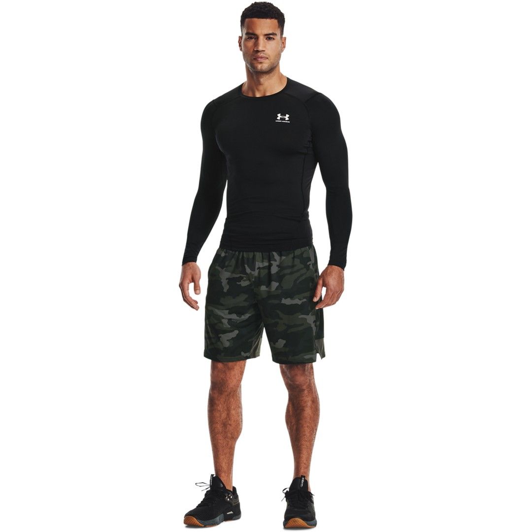 Under armour tops sports direct 2025