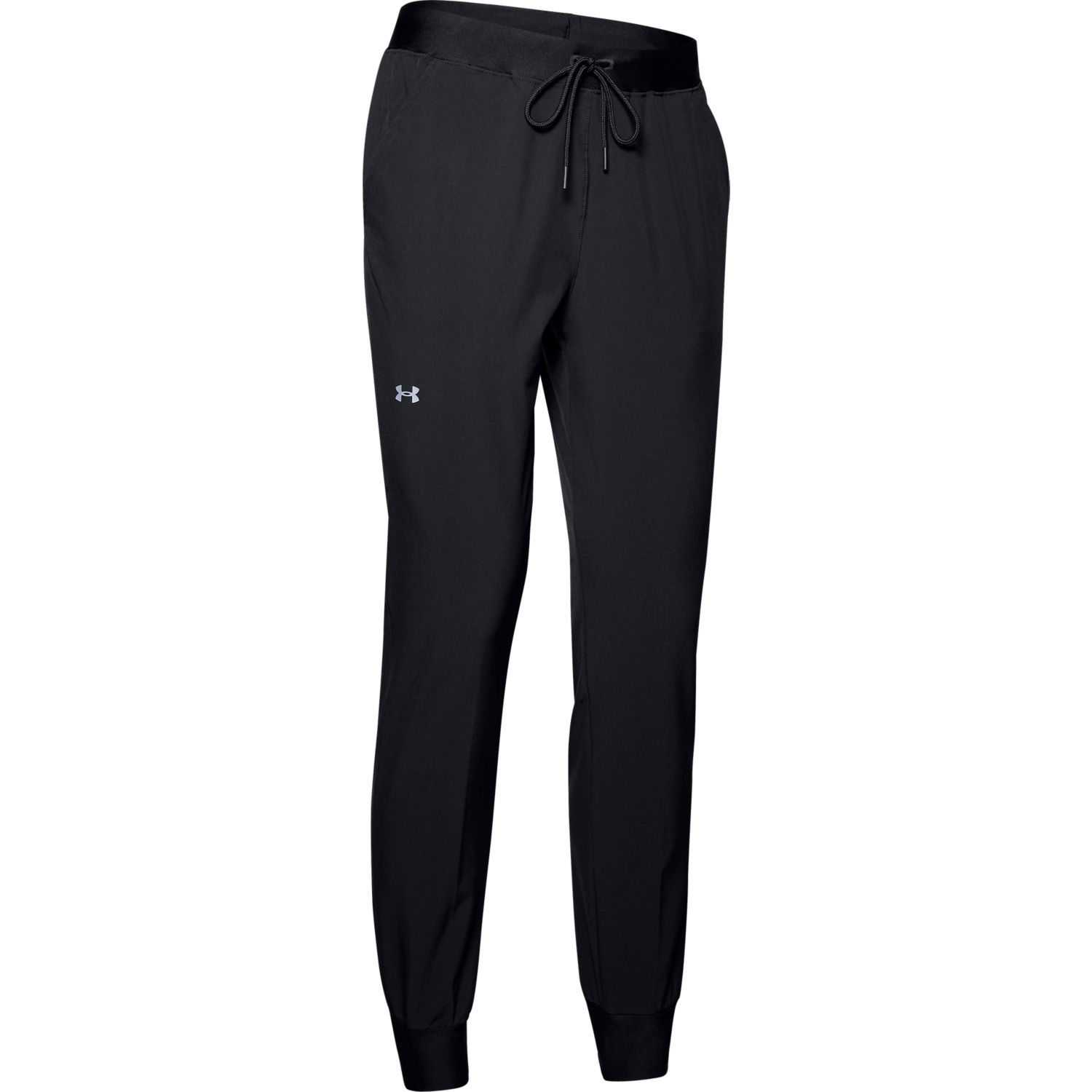 Under armour women's armour sport capris on sale
