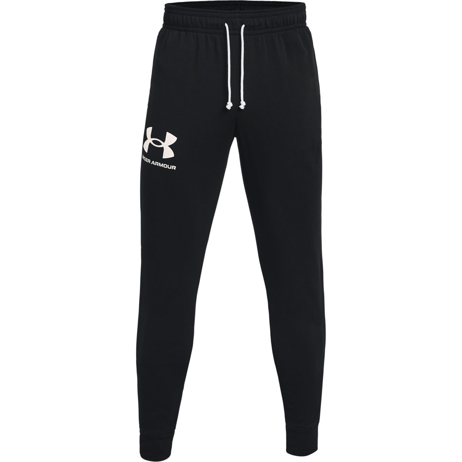 Under armour mk1 terry jogger hotsell
