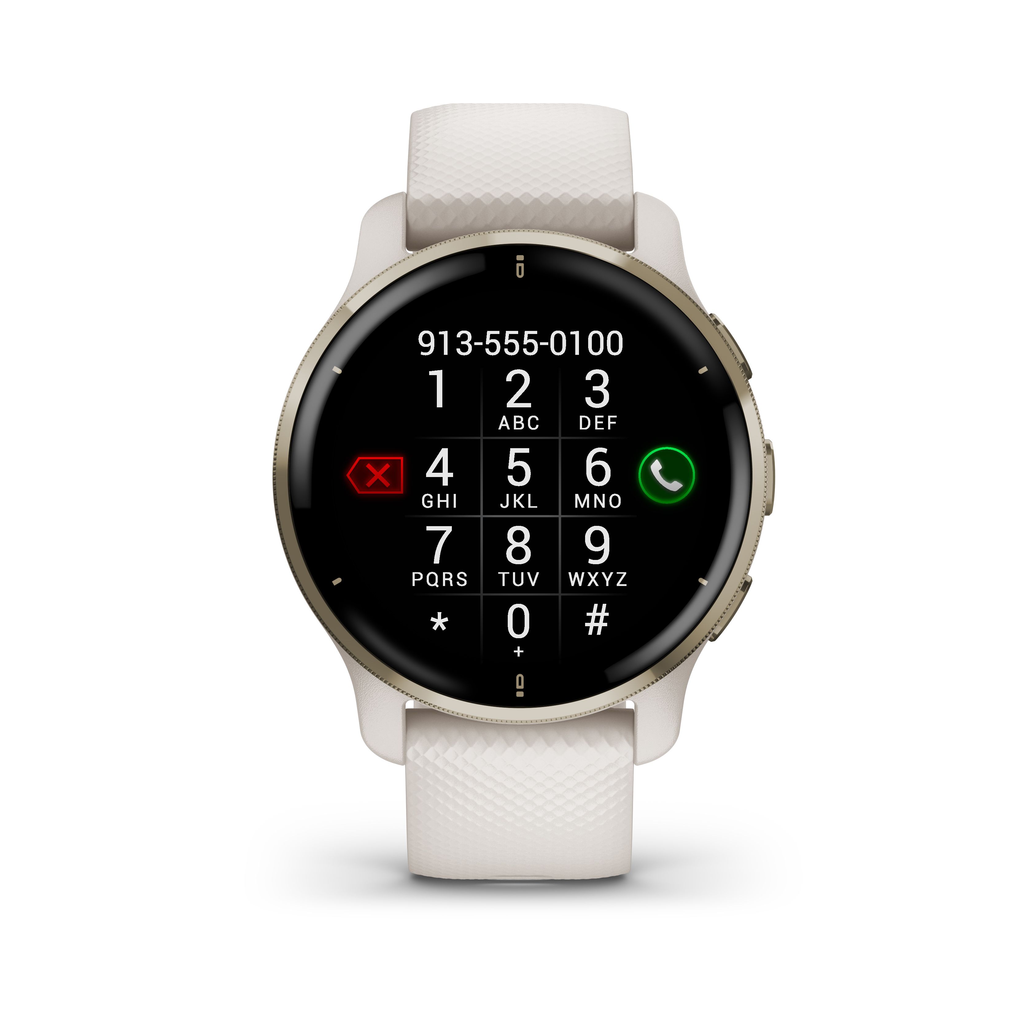 Garmin venu intersport online