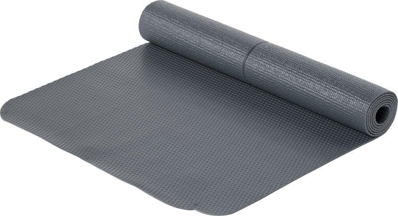 Yoga mat sale