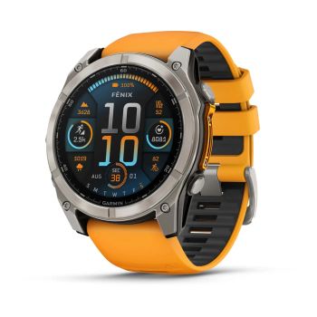 Garmin fenix 5 plus intersport deals