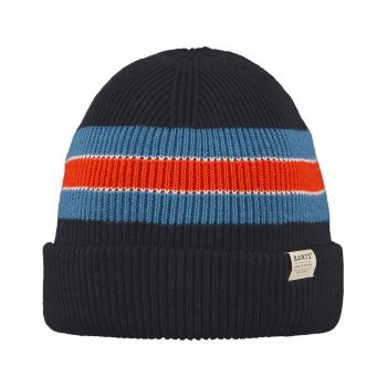 Barts LOQUAT BEANIE, dječja kapa, plava