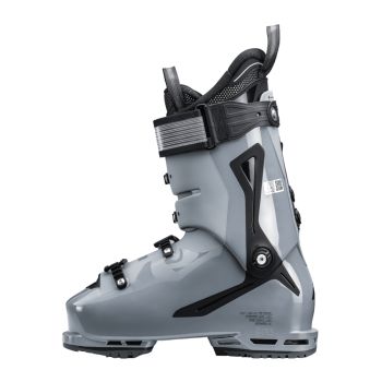 Nordica SPEEDMACHINE 3 120 (GW), muške pancerice, siva