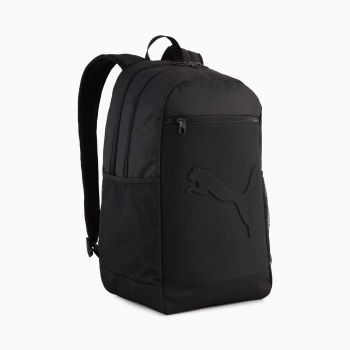 Puma BUZZ BACKPACK, ruksak, crna