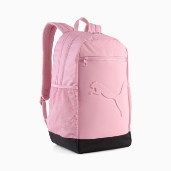 Puma BUZZ BACKPACK, ruksak, roza
