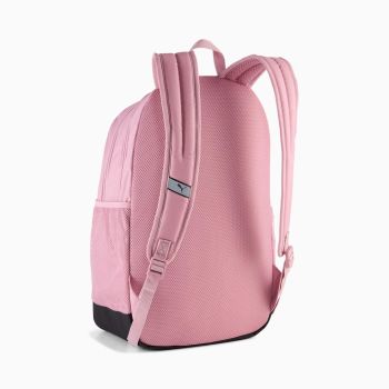 Puma BUZZ BACKPACK, ruksak, roza