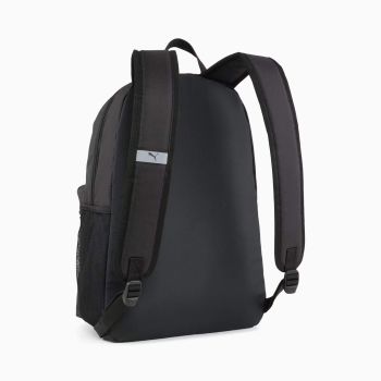 Puma PHASE BACKPACK, ruksak, crna