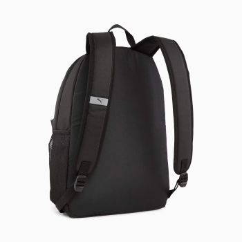 Puma PHASE BACKPACK, ruksak, crna