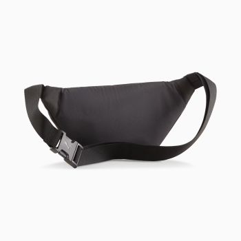 Puma PHASE WAIST BAG, torbica oko struka, crna