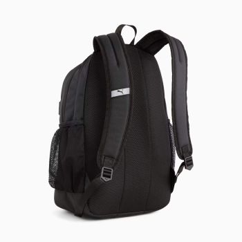 Puma DECK BACKPACK, ruksak, crna